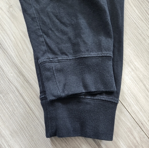 Nike Men's Long Sleeve Athletic Tees -Size XXL - Picture 9 of 12